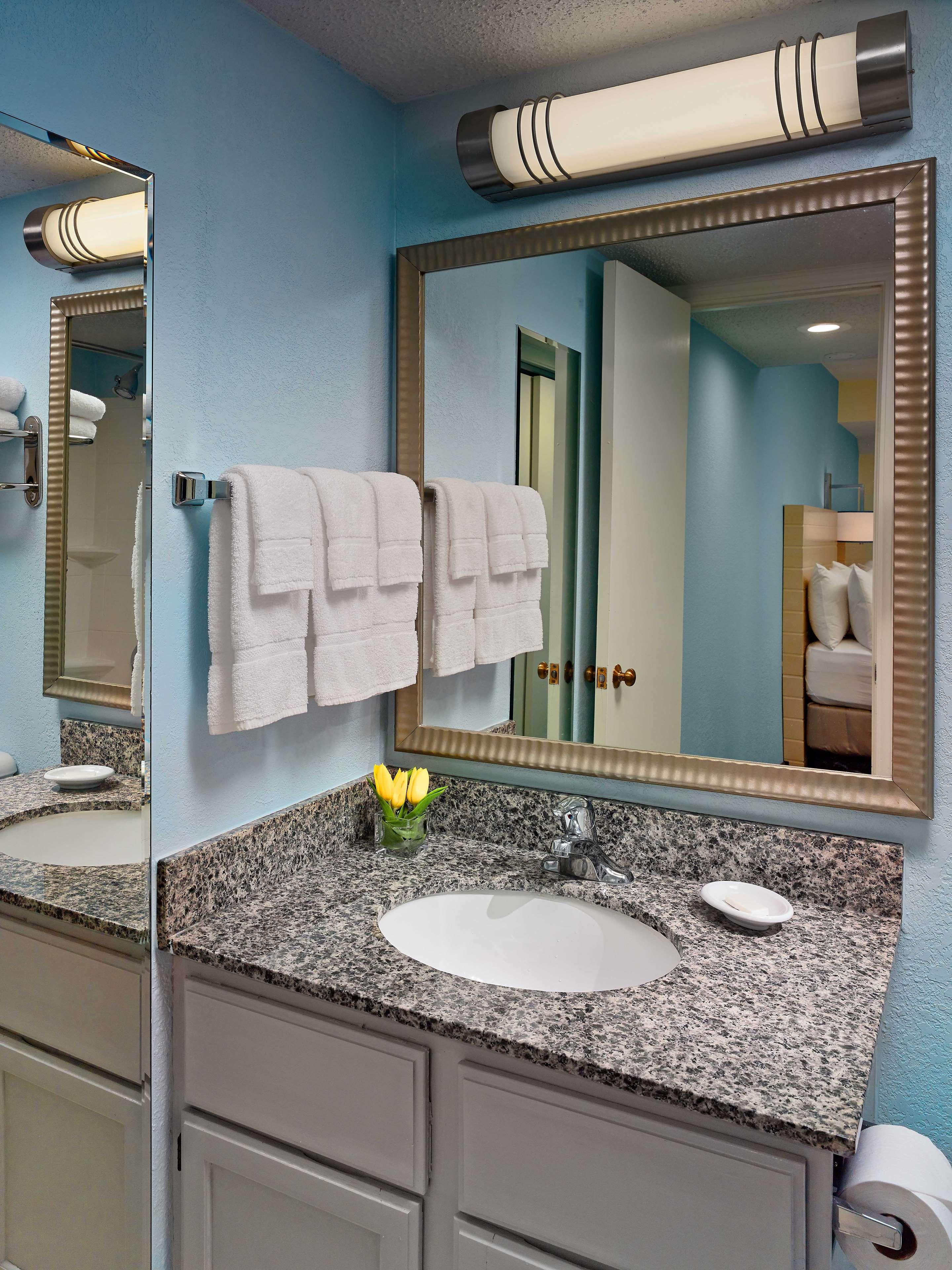 Avia Residences On Savoy - Extended 3* Dunwoody