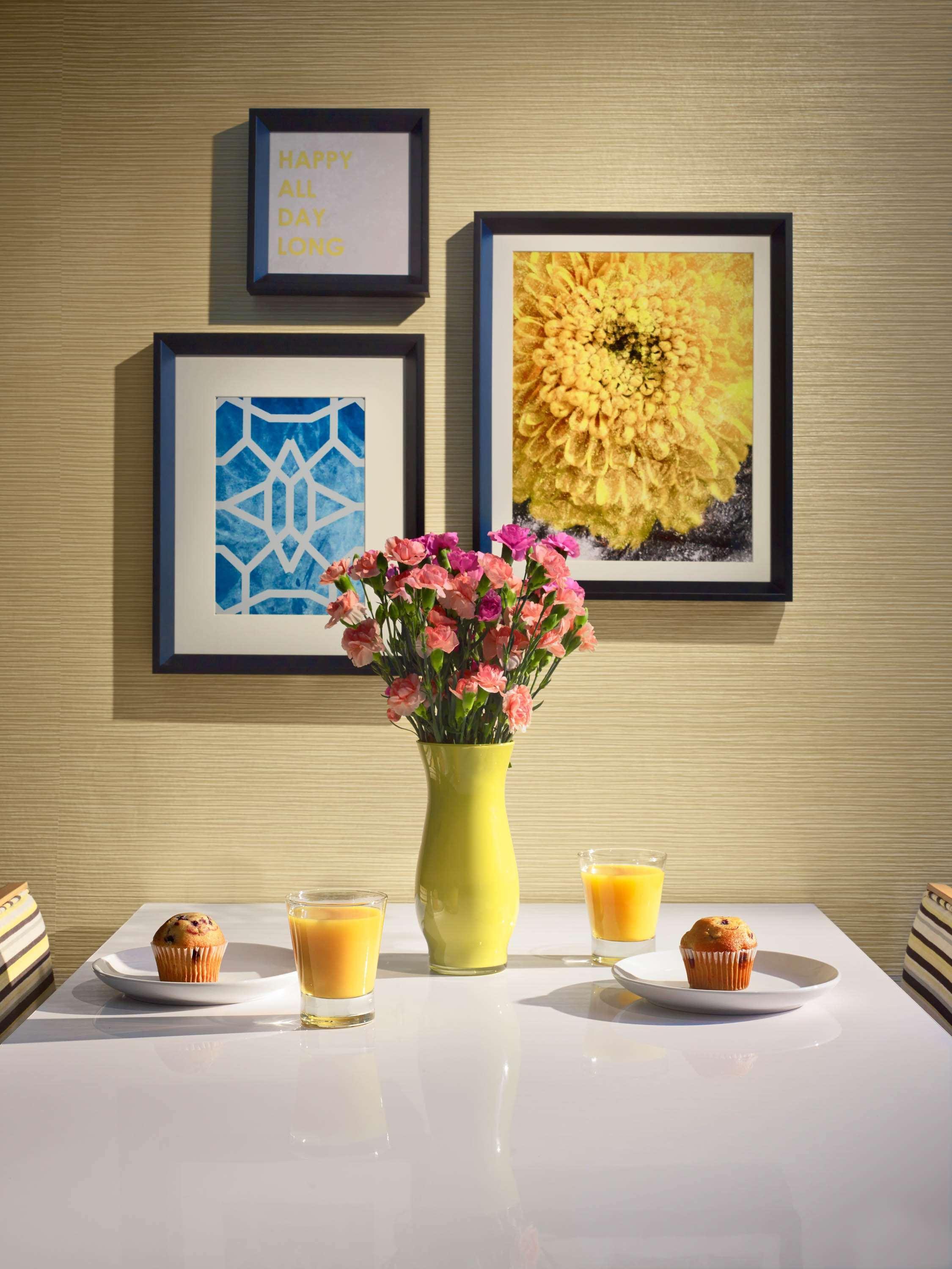 Hotel Avia Residences On Savoy - Extended 3*