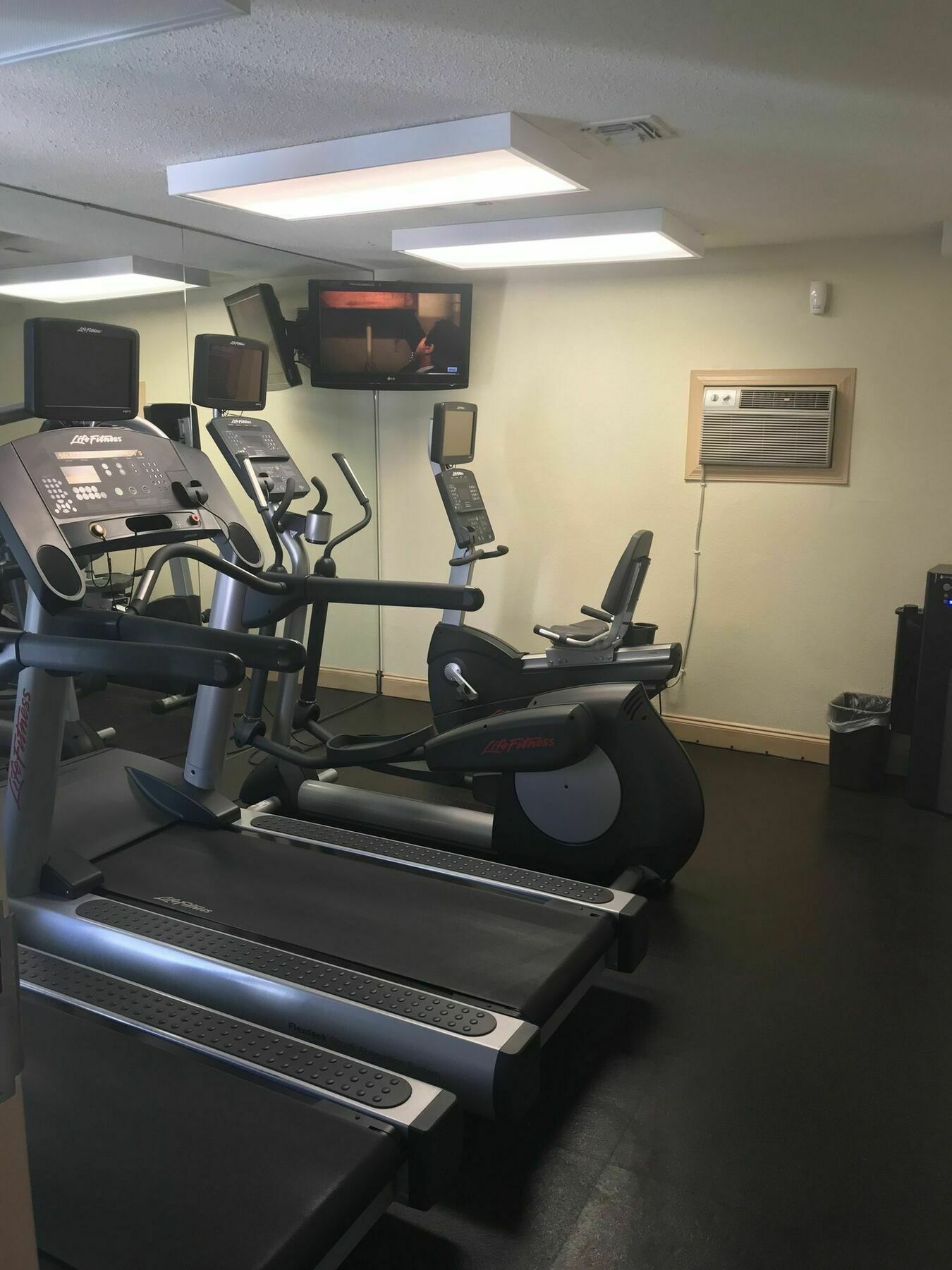 Avia Residences On Savoy - Extended 3* Dunwoody