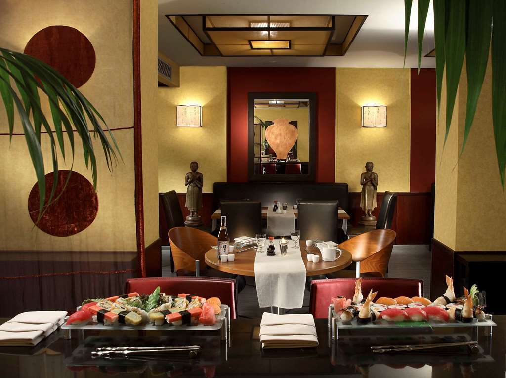 Avia Residences On Savoy - Extended 3*