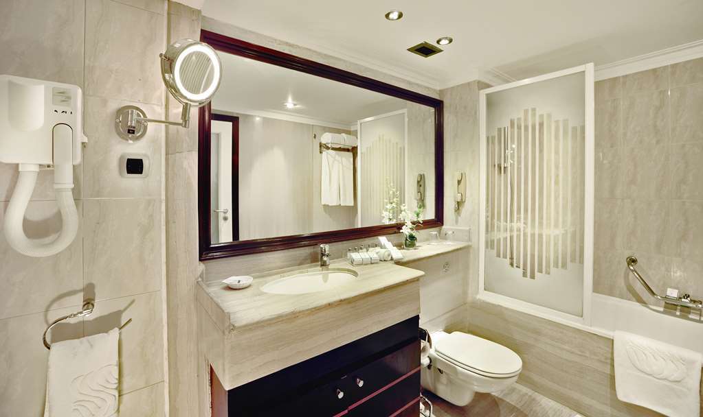 Avia Residences On Savoy - Extended 3* Dunwoody